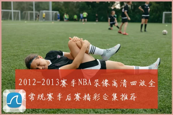 2012-2013赛季NBA录像高清回放全集常规赛季后赛精彩合集推荐