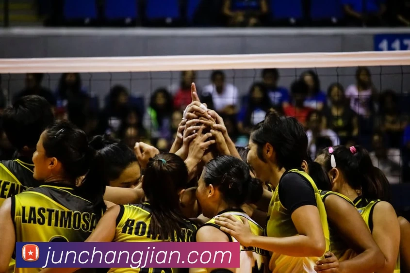 多媒体互动体验