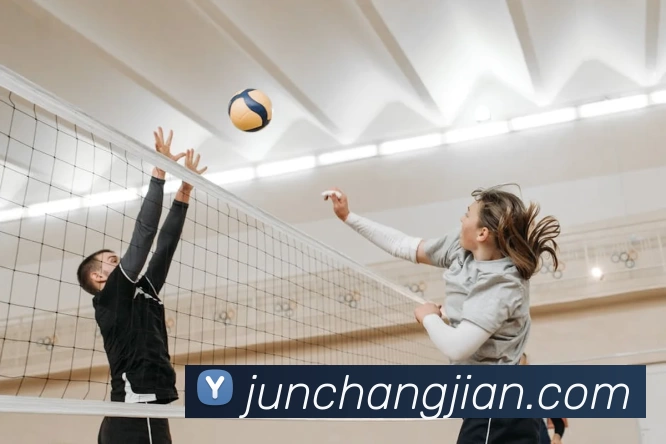 九游体育app官网登录APP 高清赛事图